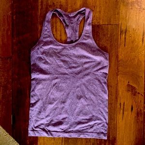 Lululemon. Size 6.